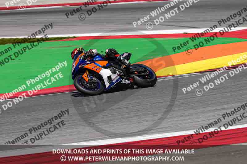 motorbikes;no limits;peter wileman photography;portimao;portugal;trackday digital images